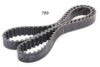 SUBAR 13028KA100 Timing Belt